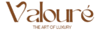 valoure