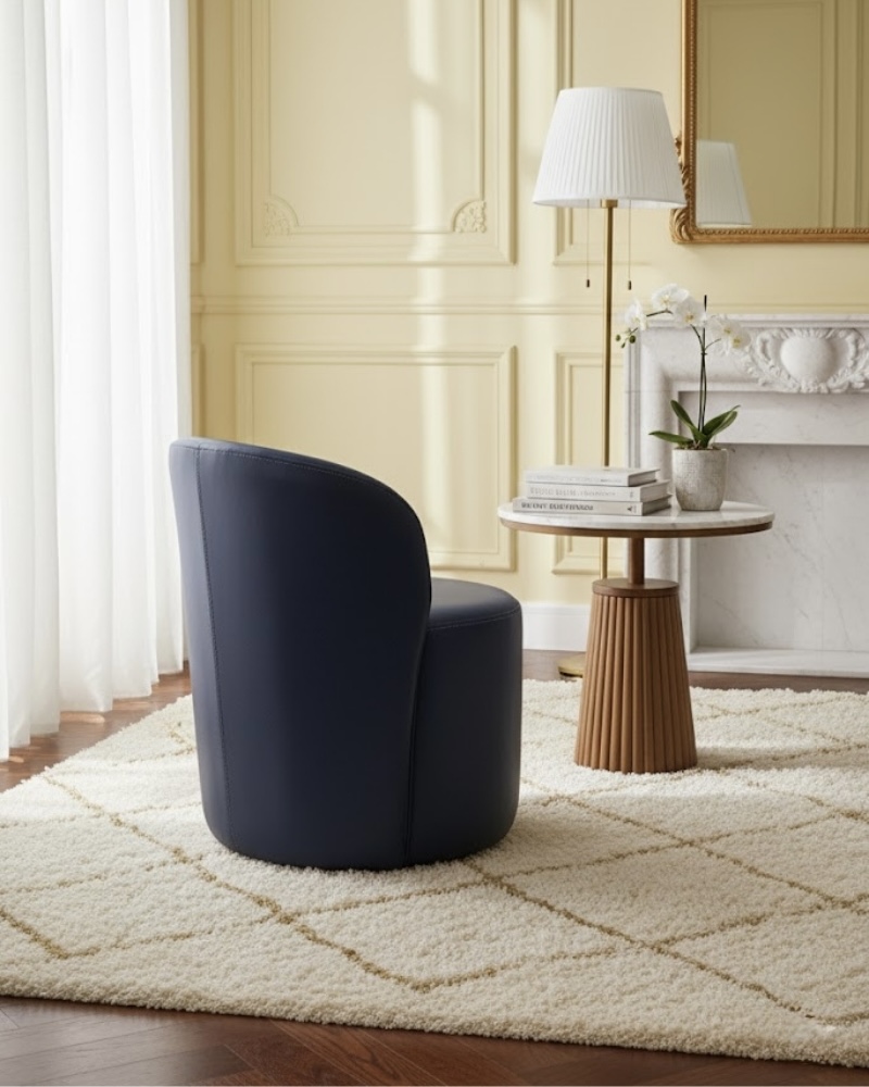 tushie throne tushie throne