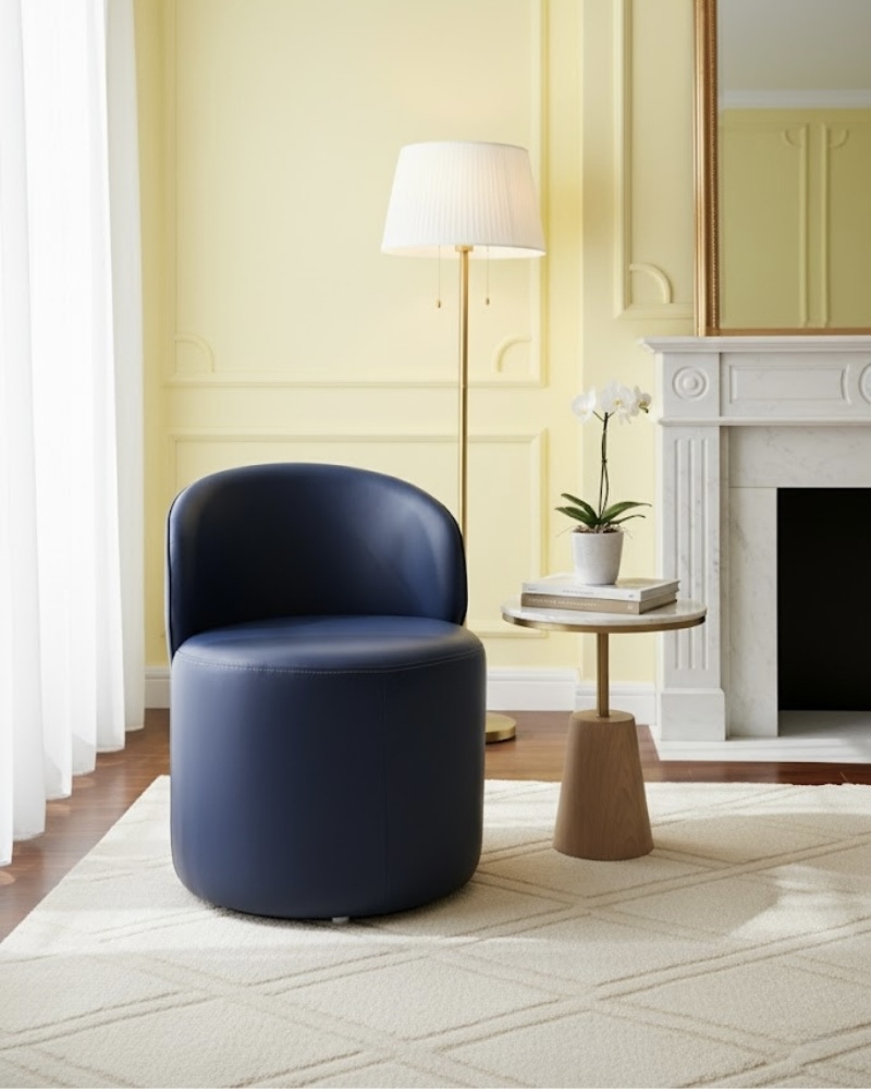 tushie throne tushie throne