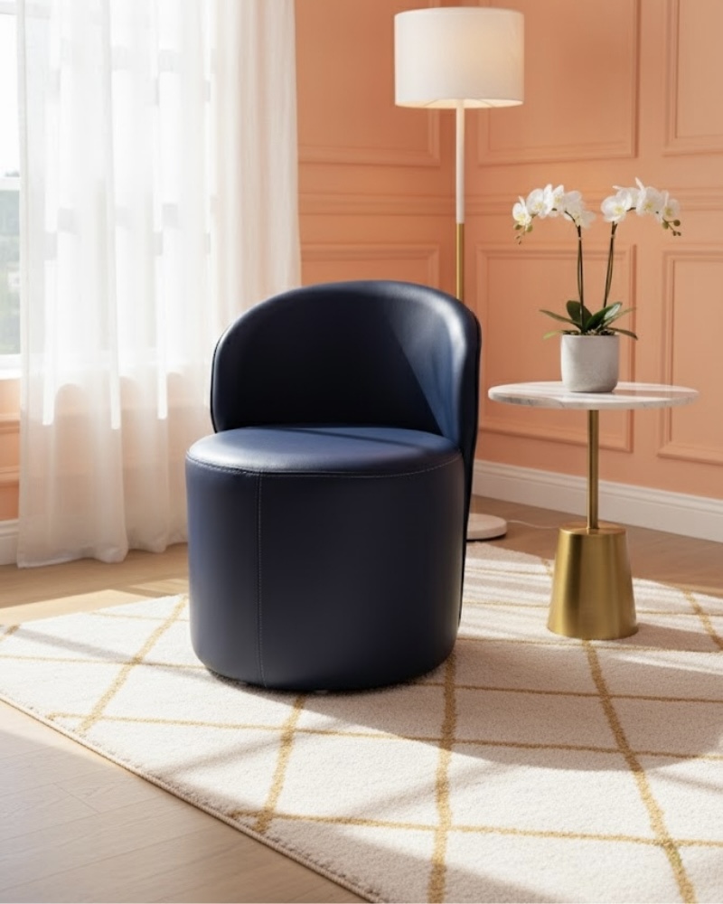 tushie throne tushie throne