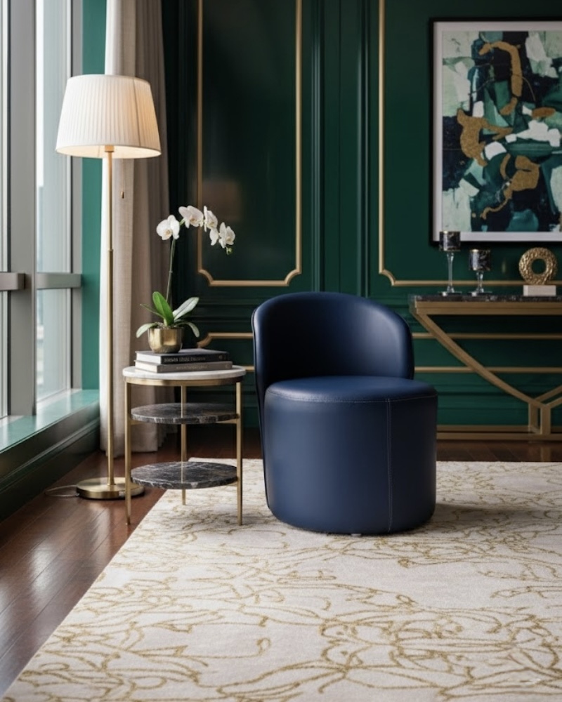 tushie throne tushie throne