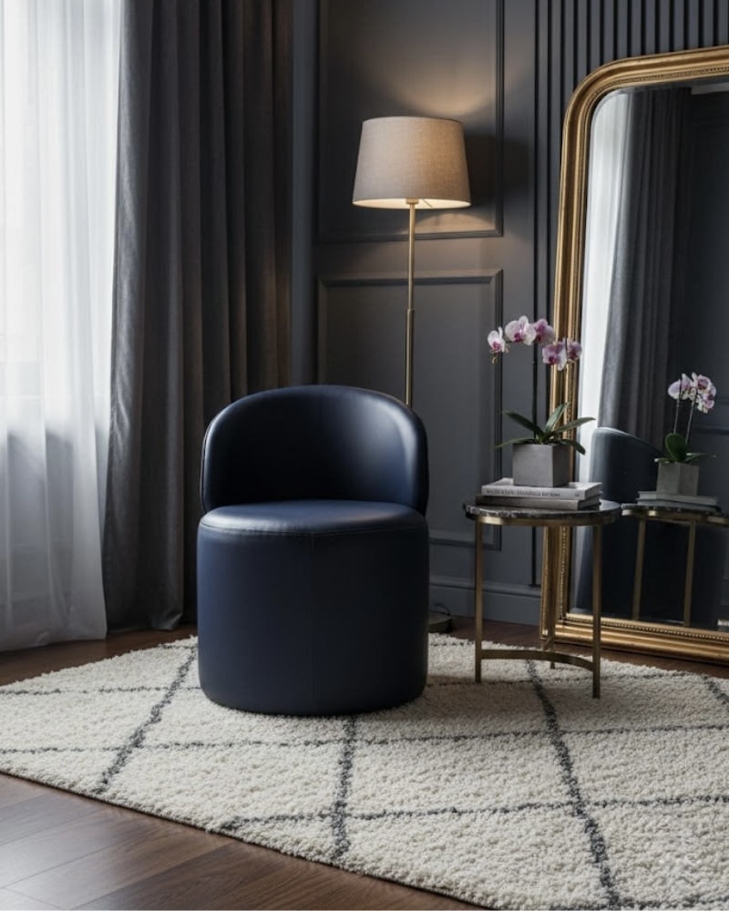 tushie throne tushie throne