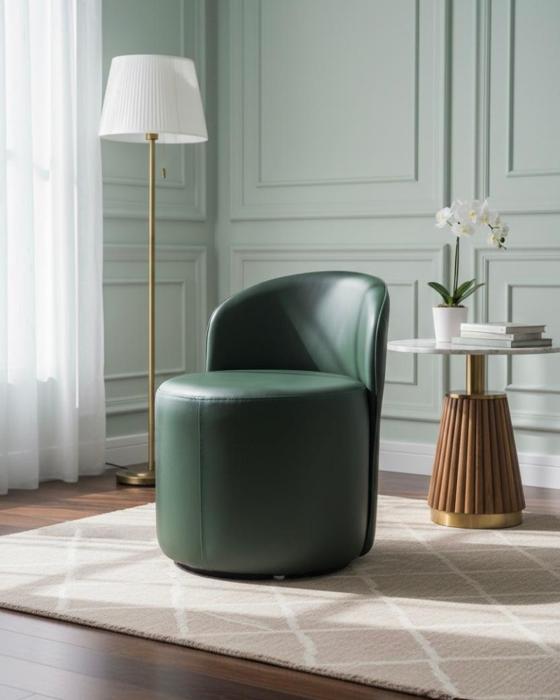 tushie throne tushie throne