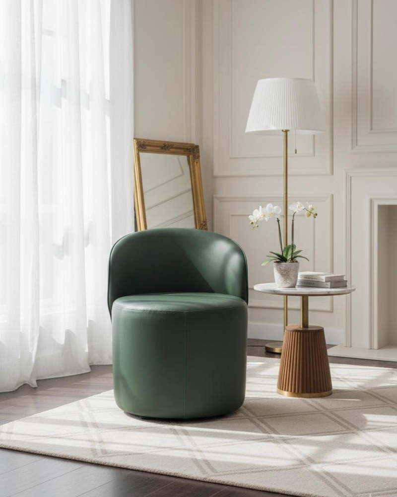 tushie throne tushie throne