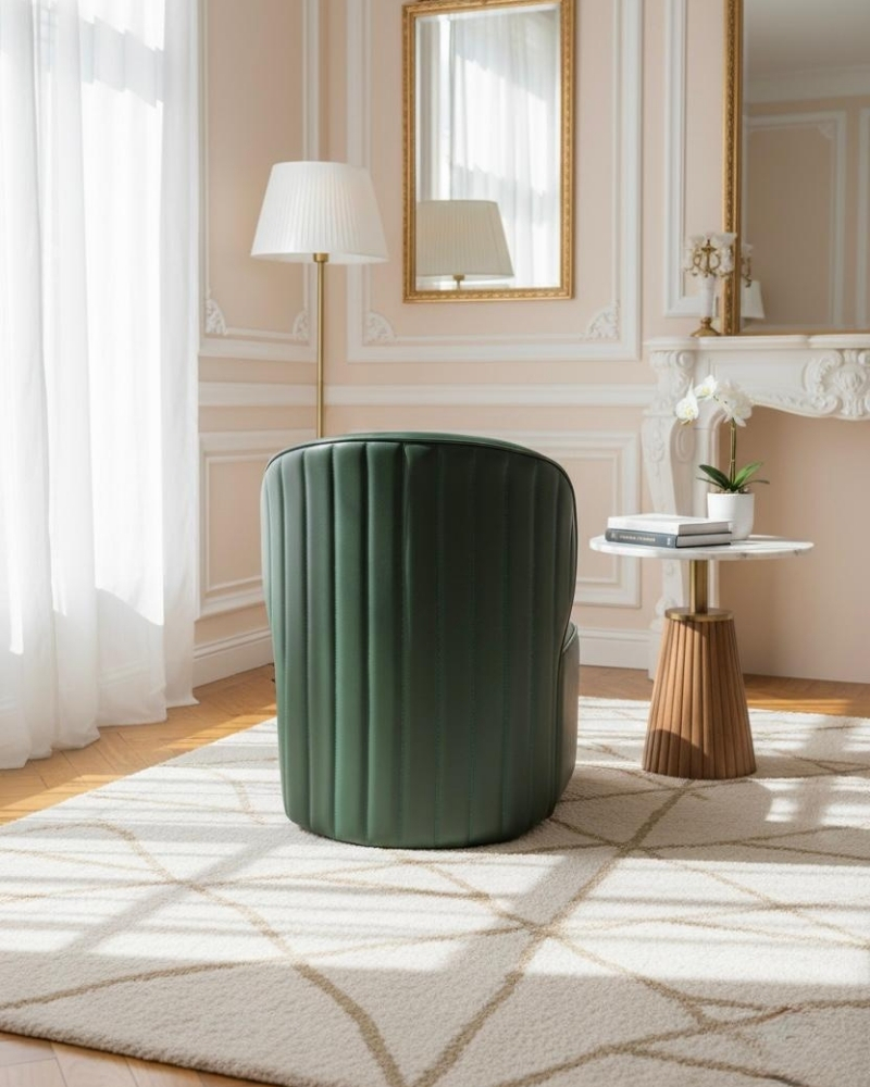 tushie throne tushie throne