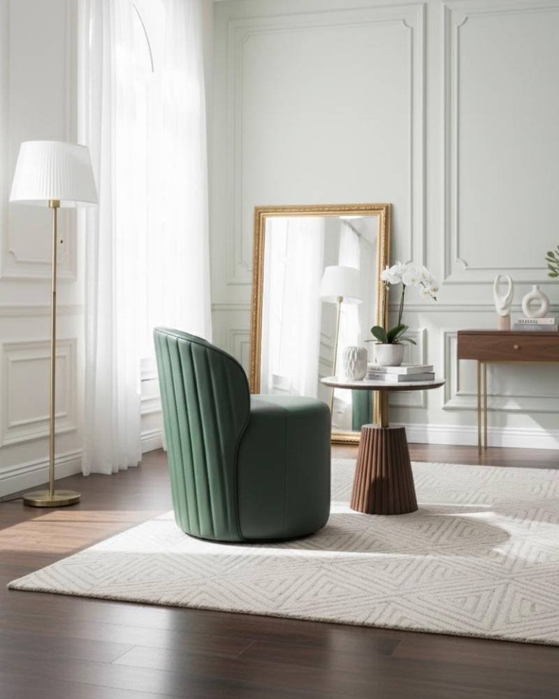 tushie throne tushie throne