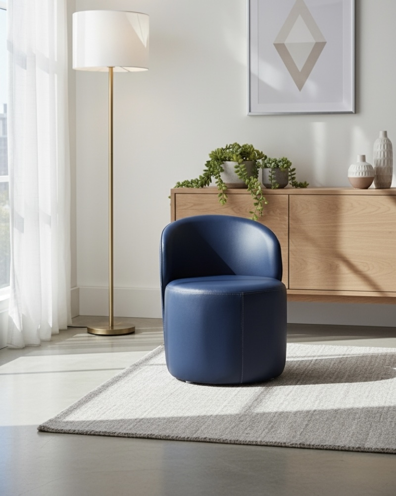 tushie throne tushie throne