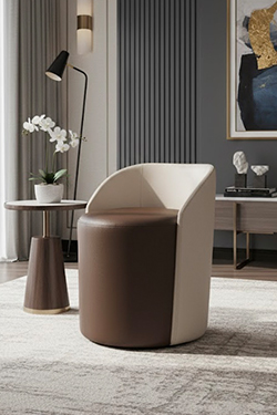 Image gallery marquee