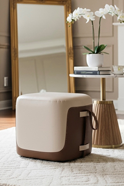 Image gallery marquee