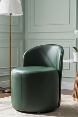 Image gallery marquee