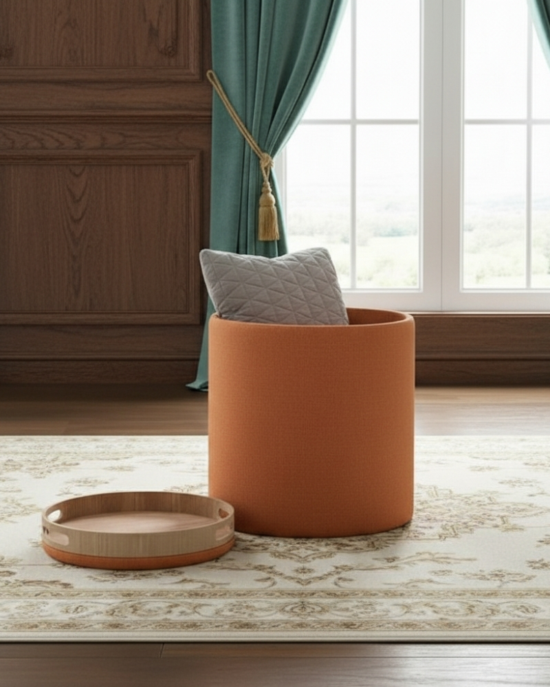 petal plop petal plop