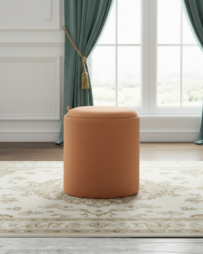 petal plop petal plop